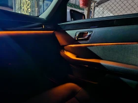 Mercedes-Benz E 350 E350cdi 4 matic - 9200 € - 39770669 16 | Car24.bg Mercedes-Benz E 350 E350cdi 4 matic - 9200 € - 39770669 16