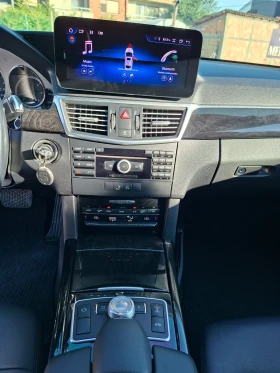 Mercedes-Benz E 350 E350cdi 4 matic - 9200 € - 39770669 9 | Car24.bg Mercedes-Benz E 350 E350cdi 4 matic - 9200 € - 39770669 9