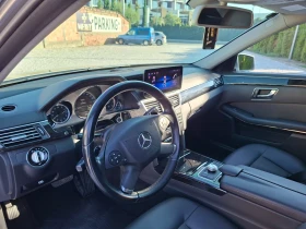 Mercedes-Benz E 350 E350cdi 4 matic - 9200 € - 39770669 8 | Car24.bg Mercedes-Benz E 350 E350cdi 4 matic - 9200 € - 39770669 8