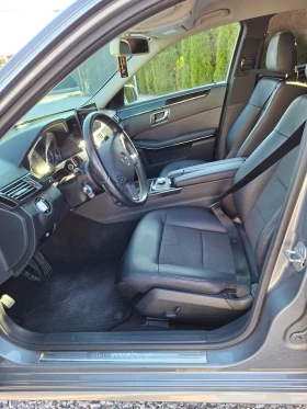 Mercedes-Benz E 350 E350cdi 4 matic - 9200 € - 39770669 11 | Car24.bg Mercedes-Benz E 350 E350cdi 4 matic - 9200 € - 39770669 11