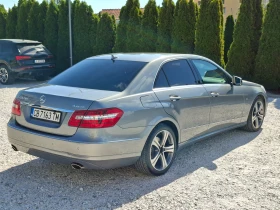 Mercedes-Benz E 350 E350cdi 4 matic - 9200 € - 39770669 5 | Car24.bg Mercedes-Benz E 350 E350cdi 4 matic - 9200 € - 39770669 5