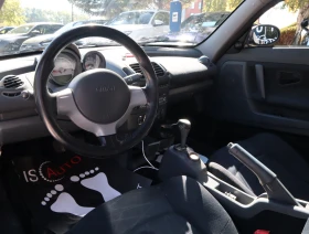 Smart Roadster undefined | Auto.bg — изображение 7 Smart Roadster undefined | Auto.bg — изображение 7