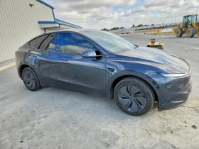 Tesla Model Y PREMIUM JUNIPER RWD | Auto.bg — изображение 3 Tesla Model Y PREMIUM JUNIPER RWD | Auto.bg — изображение 3