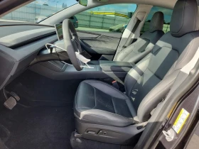 Tesla Model Y PREMIUM JUNIPER RWD | Auto.bg — изображение 7 Tesla Model Y PREMIUM JUNIPER RWD | Auto.bg — изображение 7