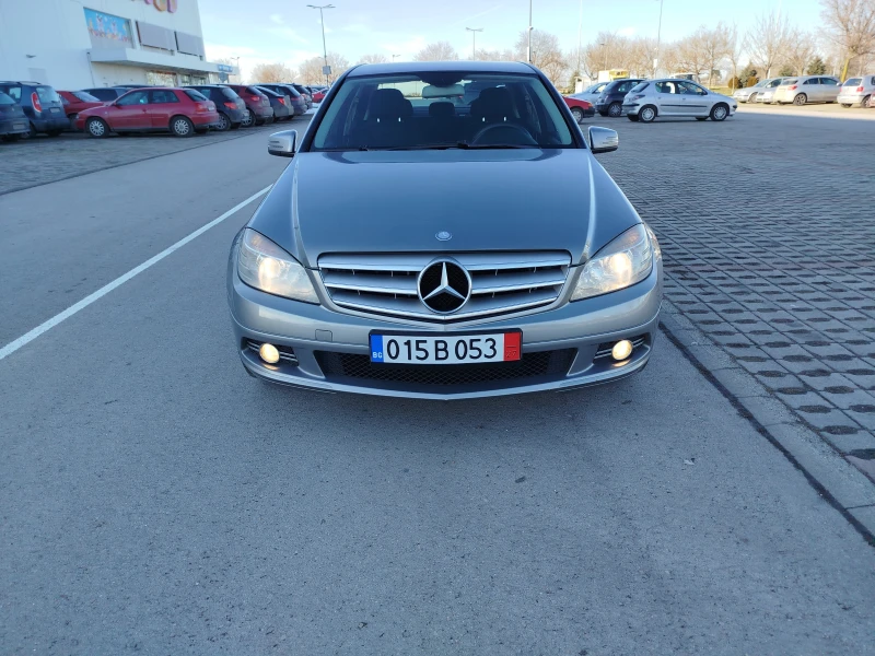 Mercedes-Benz C 200 220cdi-АВТОМАТИК-OM646 - 6000 € / 11734.98 лв. - 62788683 1 | Car24.bg Mercedes-Benz C 200 220cdi-АВТОМАТИК-OM646 - 6000 € / 11734.98 лв. - 62788683 1