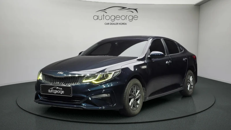 Kia K5 2.0LPI autogeorge.com - 10080 € / 19714.77 лв. - 81240691 1 | Car24.bg Kia K5 2.0LPI autogeorge.com - 10080 € / 19714.77 лв. - 81240691 1