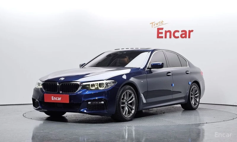 BMW 520 - 19278 € / 37704.49 лв. - 10315989 1 | Car24.bg BMW 520 - 19278 € / 37704.49 лв. - 10315989 1