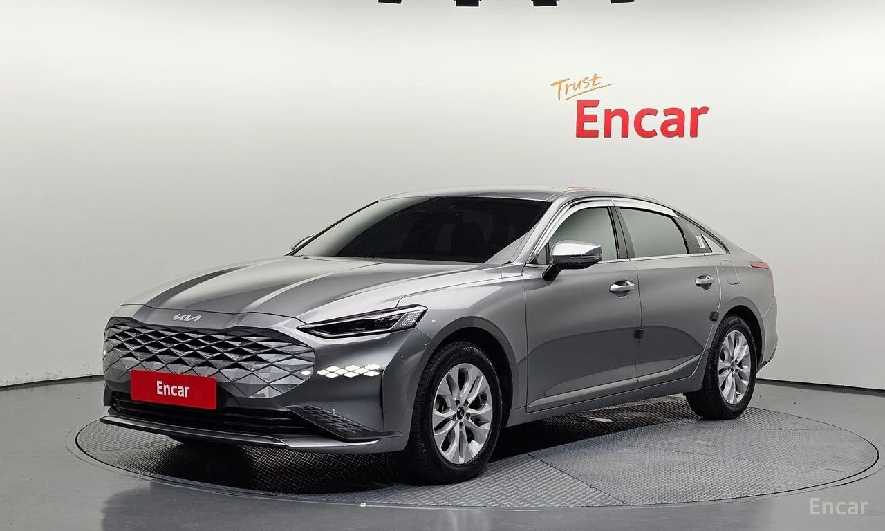 Kia K8 3.5* LPG* ПОДГРЕВ* 360КАМЕРА* LANE* ASSIST* | Auto.bg — изображение 1 Kia K8 3.5* LPG* ПОДГРЕВ* 360КАМЕРА* LANE* ASSIST* | Auto.bg — изображение 1