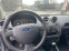 Обява за продажба на Ford Fiesta 1.3 16V ~4 899 лв. - изображение 6