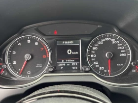 Audi Q5 * АВТО КРЕДИТ* ЦЕНА ДО БГ * СЕРВИЗНА ИСТОРИЯ *  - 18499 лв. / 9458.39 € - 63166654 9 | Car24.bg Audi Q5 * АВТО КРЕДИТ* ЦЕНА ДО БГ * СЕРВИЗНА ИСТОРИЯ *  - 18499 лв. / 9458.39 € - 63166654 9