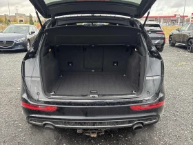 Audi Q5 * АВТО КРЕДИТ* ЦЕНА ДО БГ * СЕРВИЗНА ИСТОРИЯ *  - 18499 лв. / 9458.39 € - 63166654 14 | Car24.bg Audi Q5 * АВТО КРЕДИТ* ЦЕНА ДО БГ * СЕРВИЗНА ИСТОРИЯ *  - 18499 лв. / 9458.39 € - 63166654 14