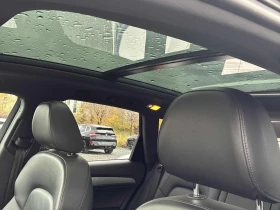 Audi Q5 * АВТО КРЕДИТ* ЦЕНА ДО БГ * СЕРВИЗНА ИСТОРИЯ *  - 18499 лв. / 9458.39 € - 63166654 12 | Car24.bg Audi Q5 * АВТО КРЕДИТ* ЦЕНА ДО БГ * СЕРВИЗНА ИСТОРИЯ *  - 18499 лв. / 9458.39 € - 63166654 12