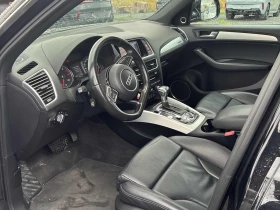 Audi Q5 * АВТО КРЕДИТ* ЦЕНА ДО БГ * СЕРВИЗНА ИСТОРИЯ *  - 18499 лв. / 9458.39 € - 63166654 8 | Car24.bg Audi Q5 * АВТО КРЕДИТ* ЦЕНА ДО БГ * СЕРВИЗНА ИСТОРИЯ *  - 18499 лв. / 9458.39 € - 63166654 8