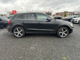 Audi Q5 * АВТО КРЕДИТ* ЦЕНА ДО БГ * СЕРВИЗНА ИСТОРИЯ *  - 18499 лв. / 9458.39 € - 63166654 5 | Car24.bg Audi Q5 * АВТО КРЕДИТ* ЦЕНА ДО БГ * СЕРВИЗНА ИСТОРИЯ *  - 18499 лв. / 9458.39 € - 63166654 5