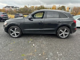 Audi Q5 * АВТО КРЕДИТ* ЦЕНА ДО БГ * СЕРВИЗНА ИСТОРИЯ *  - 18499 лв. / 9458.39 € - 63166654 4 | Car24.bg Audi Q5 * АВТО КРЕДИТ* ЦЕНА ДО БГ * СЕРВИЗНА ИСТОРИЯ *  - 18499 лв. / 9458.39 € - 63166654 4