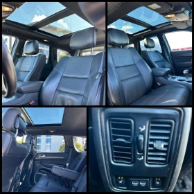 Jeep Grand cherokee | Mobile.bg — малка снимка 13
