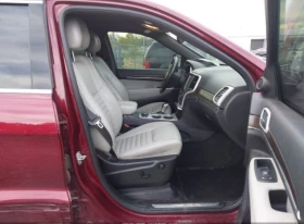 Jeep Grand cherokee STERLING EDITION 8ZF* Диг.табло* Keyless start* - 34399 лв. / 17587.93 € - 69500715 9 | Car24.bg Jeep Grand cherokee STERLING EDITION 8ZF* Диг.табло* Keyless start* - 34399 лв. / 17587.93 € - 69500715 9