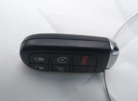 Jeep Grand cherokee STERLING EDITION 8ZF* Диг.табло* Keyless start* - 34399 лв. / 17587.93 € - 69500715 13 | Car24.bg Jeep Grand cherokee STERLING EDITION 8ZF* Диг.табло* Keyless start* - 34399 лв. / 17587.93 € - 69500715 13