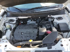 Mitsubishi Outlander 2.0 MIVEC - 11500 лв. / 5879.86 € - 83767983 12 | Car24.bg Mitsubishi Outlander 2.0 MIVEC - 11500 лв. / 5879.86 € - 83767983 12