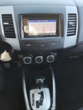 Mitsubishi Outlander 2.0 MIVEC - 11500 лв. / 5879.86 € - 83767983 10 | Car24.bg Mitsubishi Outlander 2.0 MIVEC - 11500 лв. / 5879.86 € - 83767983 10