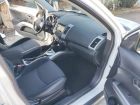 Mitsubishi Outlander 2.0 MIVEC - 11500 лв. / 5879.86 € - 83767983 7 | Car24.bg Mitsubishi Outlander 2.0 MIVEC - 11500 лв. / 5879.86 € - 83767983 7