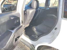 Mitsubishi Outlander 2.0 MIVEC - 11500 лв. / 5879.86 € - 83767983 6 | Car24.bg Mitsubishi Outlander 2.0 MIVEC - 11500 лв. / 5879.86 € - 83767983 6