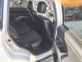 Mitsubishi Outlander 2.0 MIVEC - 11500 лв. / 5879.86 € - 83767983 8 | Car24.bg Mitsubishi Outlander 2.0 MIVEC - 11500 лв. / 5879.86 € - 83767983 8