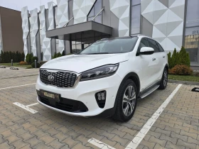 Kia Sorento 2.2CRDI AWD.GT Line.Facelift.FULL.91000км! - Car24.bg Kia Sorento 2.2CRDI AWD.GT Line.Facelift.FULL.91000км!