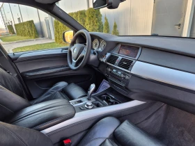 BMW X5 X5 3.0D 235KS.SPORT PACKET - 9900 € / 19362.72 лв. - 12311952 15 | Car24.bg BMW X5 X5 3.0D 235KS.SPORT PACKET - 9900 € / 19362.72 лв. - 12311952 15