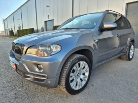 BMW X5 X5 3.0D 235KS.SPORT PACKET - Car24.bg BMW X5 X5 3.0D 235KS.SPORT PACKET