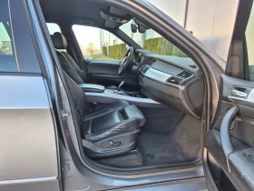 BMW X5 X5 3.0D 235KS.SPORT PACKET - 9900 € / 19362.72 лв. - 12311952 14 | Car24.bg BMW X5 X5 3.0D 235KS.SPORT PACKET - 9900 € / 19362.72 лв. - 12311952 14