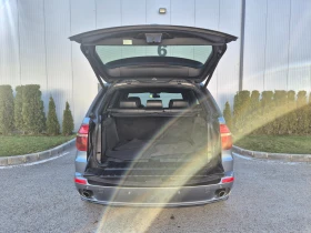 BMW X5 X5 3.0D 235KS.SPORT PACKET - 9900 € / 19362.72 лв. - 12311952 7 | Car24.bg BMW X5 X5 3.0D 235KS.SPORT PACKET - 9900 € / 19362.72 лв. - 12311952 7