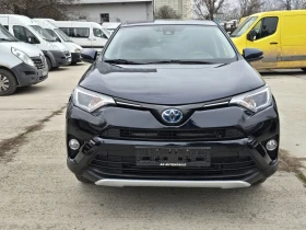 Toyota Rav4 2.5 HIBRID AWD - 16900 € / 33053.53 лв. - 30466741 3 | Car24.bg Toyota Rav4 2.5 HIBRID AWD - 16900 € / 33053.53 лв. - 30466741 3