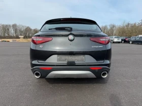 Alfa Romeo Stelvio 2.2 Super Diesel Q4 - 12700 € / 24839.04 лв. - 36201996 13 | Car24.bg Alfa Romeo Stelvio 2.2 Super Diesel Q4 - 12700 € / 24839.04 лв. - 36201996 13