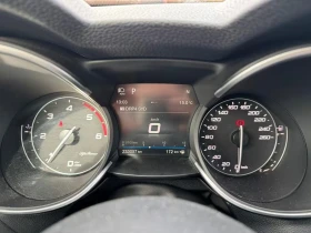 Alfa Romeo Stelvio 2.2 Super Diesel Q4 - 12700 € / 24839.04 лв. - 36201996 4 | Car24.bg Alfa Romeo Stelvio 2.2 Super Diesel Q4 - 12700 € / 24839.04 лв. - 36201996 4