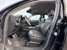 Alfa Romeo Stelvio 2.2 Super Diesel Q4 - 12700 € / 24839.04 лв. - 36201996 16 | Car24.bg Alfa Romeo Stelvio 2.2 Super Diesel Q4 - 12700 € / 24839.04 лв. - 36201996 16