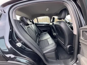 Alfa Romeo Stelvio 2.2 Super Diesel Q4 - 12700 € / 24839.04 лв. - 36201996 15 | Car24.bg Alfa Romeo Stelvio 2.2 Super Diesel Q4 - 12700 € / 24839.04 лв. - 36201996 15