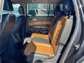 VW Atlas Execline* 4Motion* АвтоКредит* (ЦЕНА ДО БГ) - 21999 € / 43026.30 лв. - 67968230 13 | Car24.bg VW Atlas Execline* 4Motion* АвтоКредит* (ЦЕНА ДО БГ) - 21999 € / 43026.30 лв. - 67968230 13