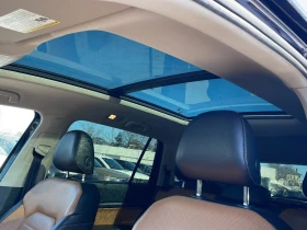 VW Atlas Execline* 4Motion* АвтоКредит* (ЦЕНА ДО БГ) - 21999 € / 43026.30 лв. - 67968230 14 | Car24.bg VW Atlas Execline* 4Motion* АвтоКредит* (ЦЕНА ДО БГ) - 21999 € / 43026.30 лв. - 67968230 14