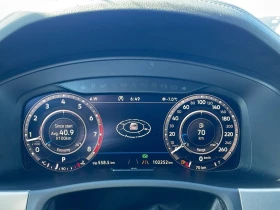 VW Atlas Execline* 4Motion* АвтоКредит* (ЦЕНА ДО БГ) - 21999 € / 43026.30 лв. - 67968230 10 | Car24.bg VW Atlas Execline* 4Motion* АвтоКредит* (ЦЕНА ДО БГ) - 21999 € / 43026.30 лв. - 67968230 10