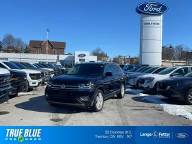 VW Atlas Execline* 4Motion* АвтоКредит* (ЦЕНА ДО БГ) - 21999 € / 43026.30 лв. - 67968230 8 | Car24.bg VW Atlas Execline* 4Motion* АвтоКредит* (ЦЕНА ДО БГ) - 21999 € / 43026.30 лв. - 67968230 8