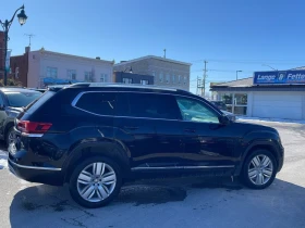 VW Atlas Execline* 4Motion* АвтоКредит* (ЦЕНА ДО БГ) - 21999 € / 43026.30 лв. - 67968230 3 | Car24.bg VW Atlas Execline* 4Motion* АвтоКредит* (ЦЕНА ДО БГ) - 21999 € / 43026.30 лв. - 67968230 3