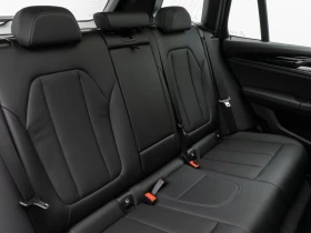 BMW X3 30i xDrive - 23300 € / 45570.84 лв. - 65409310 8 | Car24.bg BMW X3 30i xDrive - 23300 € / 45570.84 лв. - 65409310 8