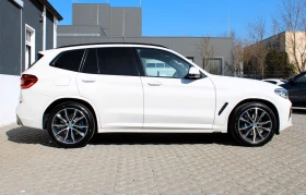 BMW X3 30i xDrive - 23300 € / 45570.84 лв. - 65409310 3 | Car24.bg BMW X3 30i xDrive - 23300 € / 45570.84 лв. - 65409310 3