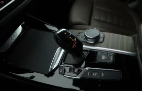 BMW X3 30i xDrive - 23300 € / 45570.84 лв. - 65409310 10 | Car24.bg BMW X3 30i xDrive - 23300 € / 45570.84 лв. - 65409310 10