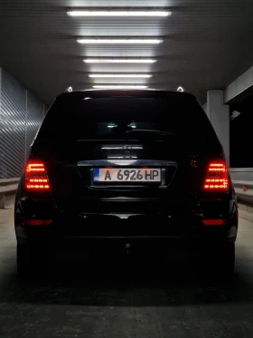 Mercedes-Benz ML 350 - 8700 € / 17015.72 лв. - 74631803 2 | Car24.bg Mercedes-Benz ML 350 - 8700 € / 17015.72 лв. - 74631803 2