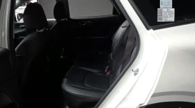 Kia Sportage LPG* Prestige* Lane Assist* Крейна цена* | Auto.bg — изображение 9 Kia Sportage LPG* Prestige* Lane Assist* Крейна цена* | Auto.bg — изображение 9