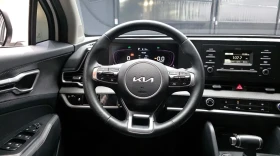 Kia Sportage LPG* Prestige* Lane Assist* Крейна цена* | Auto.bg — изображение 11 Kia Sportage LPG* Prestige* Lane Assist* Крейна цена* | Auto.bg — изображение 11