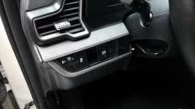 Kia Sportage LPG* Prestige* Lane Assist* Крейна цена* | Auto.bg — изображение 16 Kia Sportage LPG* Prestige* Lane Assist* Крейна цена* | Auto.bg — изображение 16
