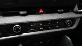 Kia Sportage LPG* Prestige* Lane Assist* Крейна цена* | Auto.bg — изображение 14 Kia Sportage LPG* Prestige* Lane Assist* Крейна цена* | Auto.bg — изображение 14